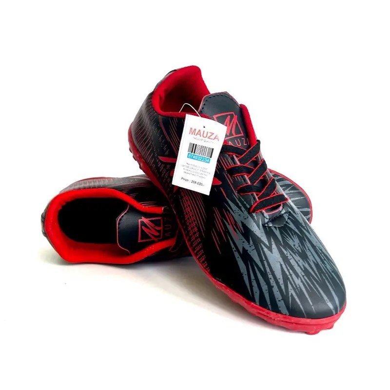 SEPATU FUTSAL DEWASA - SEPATU OLAHRAGA Pria 0