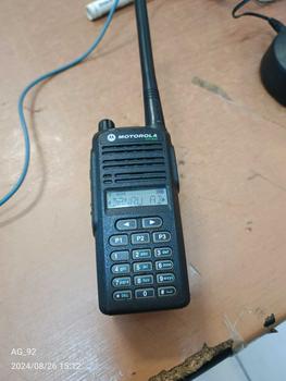 Product Review of Earphone Tube Headset Walkie Talkie Gaya FBI Anti Bising Praktis Dengan Klip Jepit Transparan HT Paspampres Polisi Detektif Militer Keren from A**G 0
