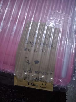 Product Review of DRAGONWARE Thailand Denki Ice Cooler / Cooler Box / Picnic Box / Rice Bucket / Tong Ais / Kotak Ais 2L 3L 5L 11L 20L from @**a a**n 0