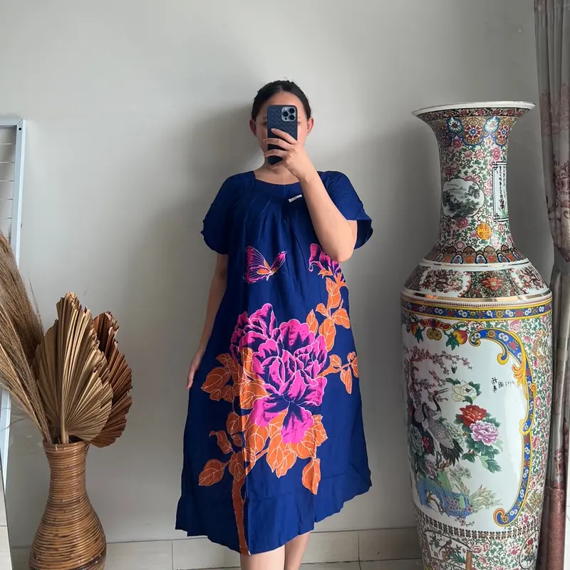 DASTER BTS MODEL SIKAK KODE 187 LD120 PB115 2