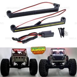 Jual Roof Led Terlengkap - Harga Murah Juni 2026 & Cicil 0