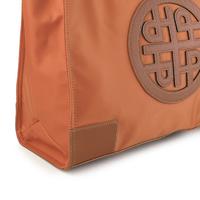 Gambar Hush Puppies Tas Wanita Yammy Tote In Camel - Tote Bag, Camel dari 9to9 Indonesia Kota Tangerang 4 Tokopedia
