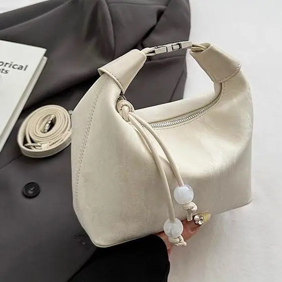 QBG - Olemo Bags Wanita Import Wanita 2