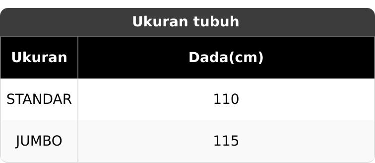 Pola Wear Aeera Blouse Denim Wanita Atasan Kemeja Jeans Lengan Panjang Peplum Oversize Soft Jeans Premium