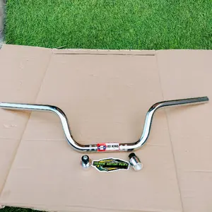 STANG RX KING SETIR RX KING SET JALU UNIVERSAL BAHAN TEBAL BERKUALITAS TINGGI