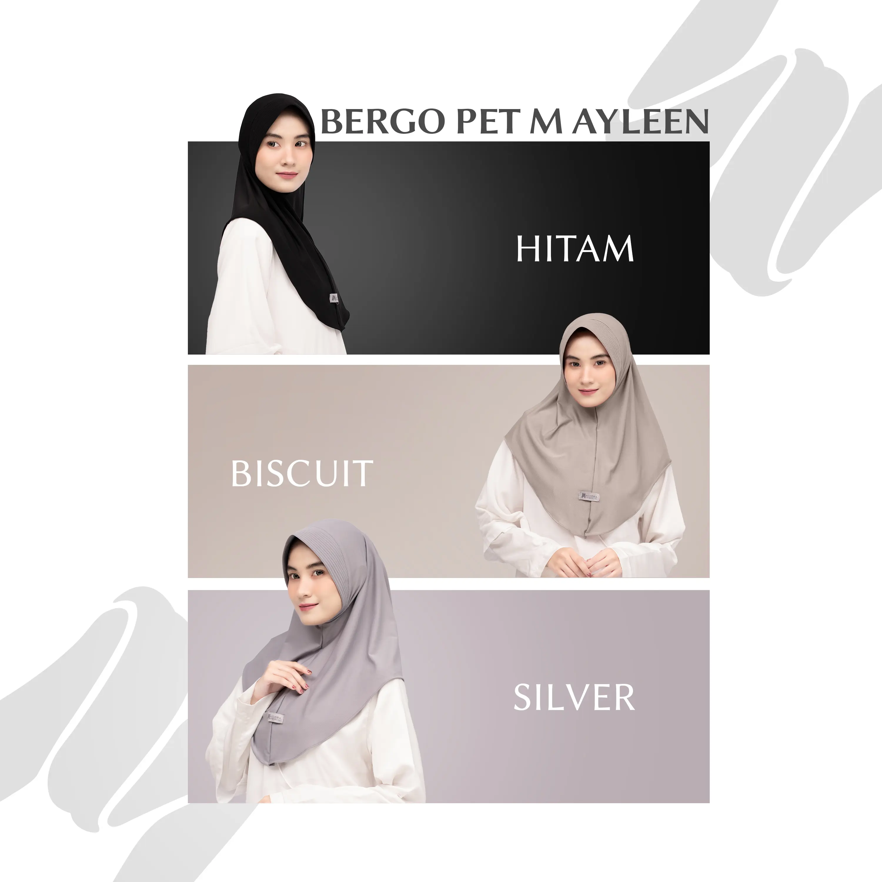 HITAM-BISCUIT-SILVER