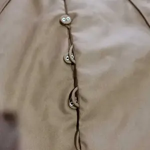 R.017 gamis simple gamis polos.gamis kekinian.gamis toyobo premium