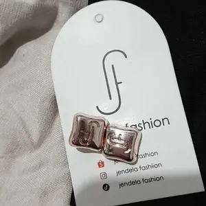 Pin magnet hijab peniti magnet anti slip aksesoris
