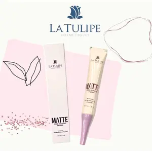 LATULIPE MATTE PORE REFINING PRIMER  20G