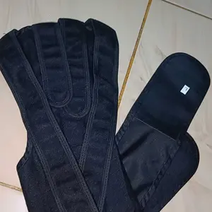 [Fiery Sport] Alat Terapi Sabuk Korset Kesehatan Penegak Penyangga Tulang Belakang Punggung Korektor Back Posture Magnetic CORRECTOR