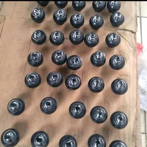 Bola mata barongsai import berkualitas