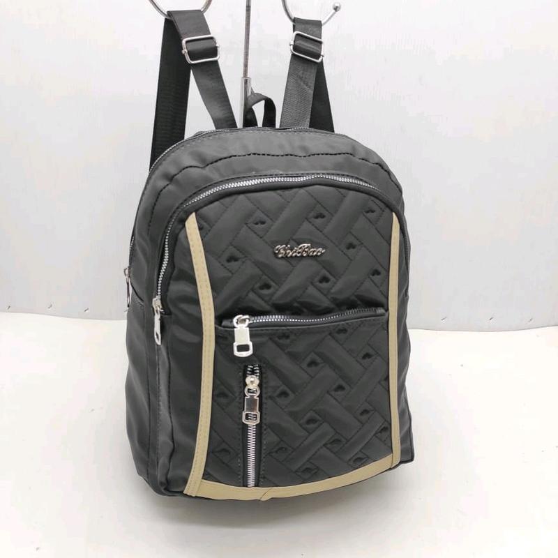 tas ransel wanita terbaru kombinasi 1