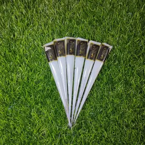 LEM ROSELLA SUPER SKIN GLUE UNTUK HENNA