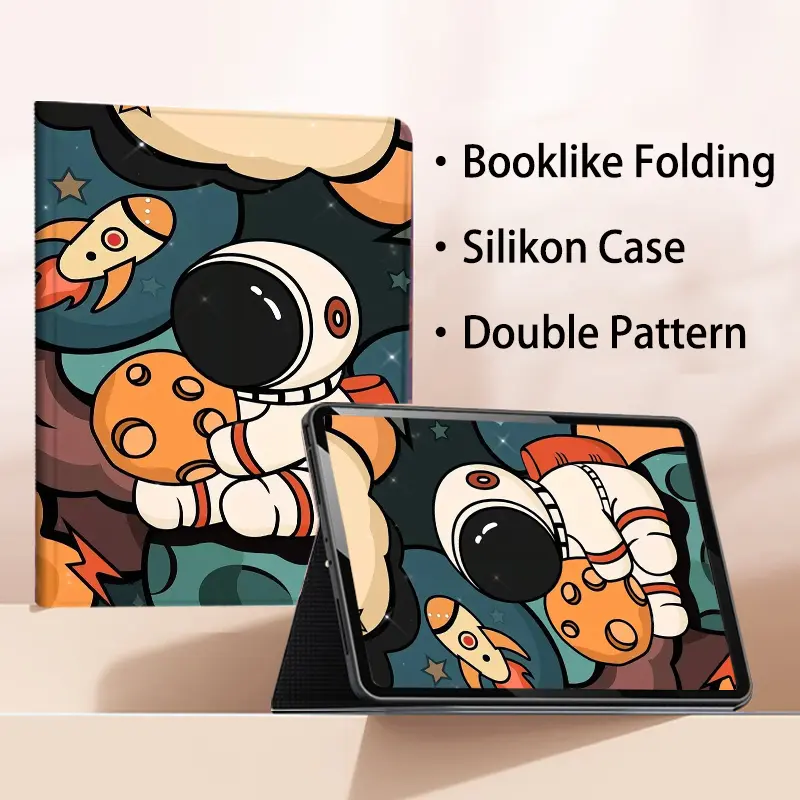 Tanpa Slot Pen-AH159