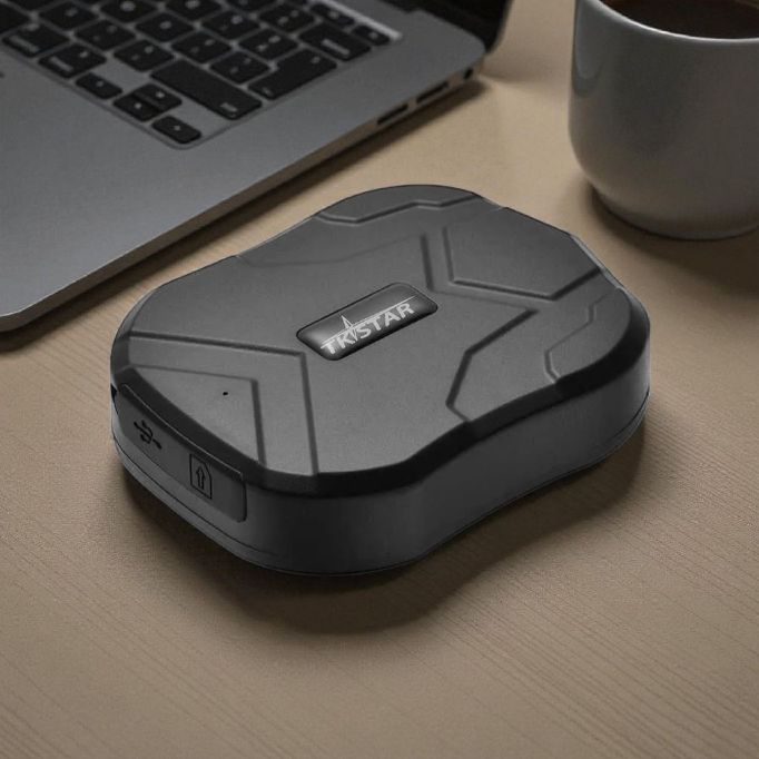 VIPRO GPS Portabel Tempel Magnet Kuat Waterproof Pelacak Kendaraan Tas Koper Barang Baterai Tahan 3 Minggu Super Akurat Se Indonesia VIPRO GPS Portabel Tempel Magnet Kuat Waterproof Pelacak Kendaraan Tas Koper Barang Baterai Tahan 3 Minggu Super Akurat Se Indonesia