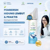 Gambar Spesial Bundling Buy 2 Get 3 Double Fresh and Safe for Kids/Adult Paket Bundling Stuff Relief Baby 50ml-Hand Sanitizer 50ml-Calming Cream 30ml - SR+HS+CR30 dari Bigroot_NEW Kota Tangerang 3 Tokopedia