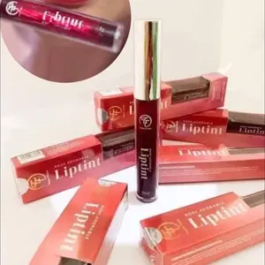 Liptint ff by fenny frans