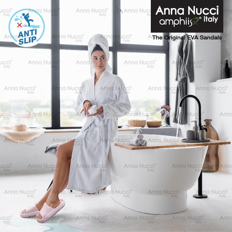 Product Introduction of Anna Nucci Comfortable Sandals for man and woman 19