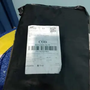 Tempat Makan Bayi Feeding Set 6IN1 LUSTY BUNNY Alat Peralatan Makan Bayi Set LUSTYBUNNY - 1419