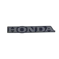 Gambar Mark Honda 110MM TYPE 2 - Vario 125 eSP K60R 86103K60B90ZB dari Honda Cengkareng Kota Tangerang 1 Tokopedia