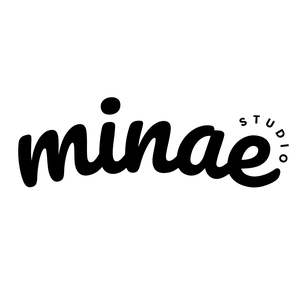 MINAE STUDIO