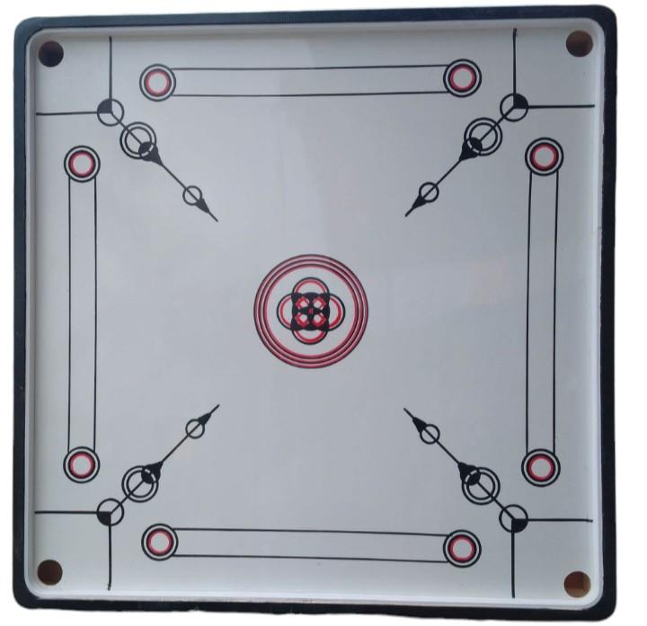 Meja Karambol 75Cm X 75Cm Bonus Biji Dan Kristal Board Meja Karambol 75Cm X 75Cm Bonus Biji Dan Kristal Board