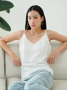 OH Fashion Luna Basic Tank top premium quality korea #0013