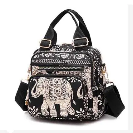 TAS IMPORT PREMIUM BY CHIBAO ORIGINAL 3 in 1 4