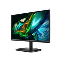 Gambar ACER EK221Q J0bi Office Monitor 22" FHD 1080p VA 120Hz 1ms 99% sRGB VESA HDMI VGA (D-SUB) Adaptive Sync Frameless Design - EK221Q J0bi dari Agres Komputer Bandung Kota Bandung 3 Tokopedia