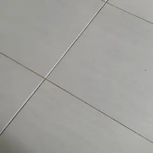 KSUN X-TFSI WALKIE TALKIE ALLBAND HANDY TALKY 200 CHANNELS HT JARAK JAUH 5KM