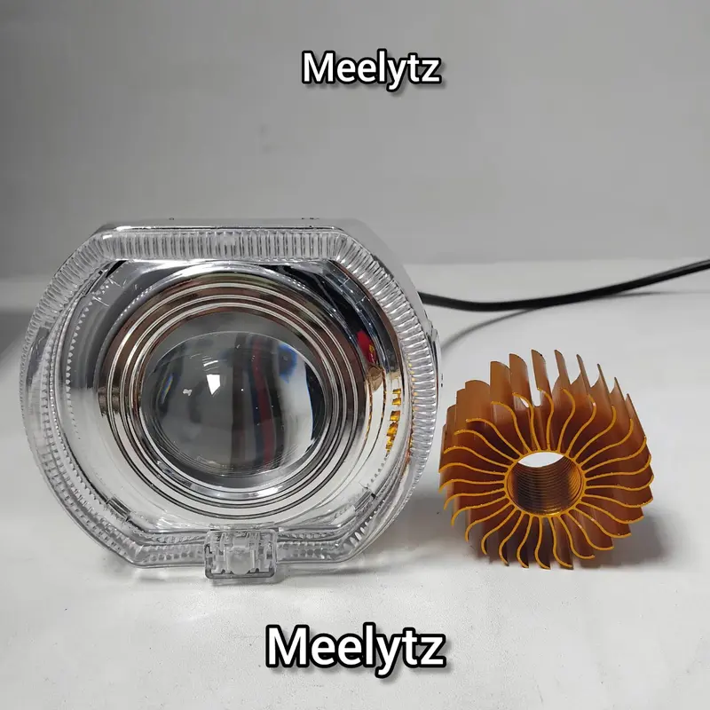 PROJIE BILED CUT OFF 4,5 INC MODISH DC 12-80 VOLT 2