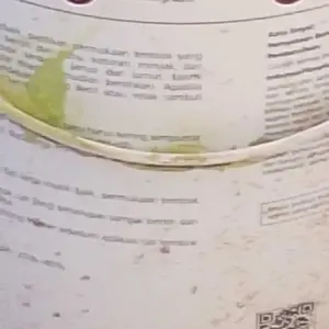 Cat Semprot Otomatis Warna Mobil Perubahan Warna Rumah Perubahan Warna 450ml Perbaikan Rumah Praktis