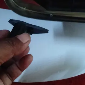 【Diskon waktu terbatas 】Tixx Mesin Pengguling dan Penguleni Tepung Elektrik Kecil Terbaru Baja Tahan Karat 2-in-1 Mudah Dibawa Pisau Tidak Perlu Dilepas Ideal Mie - Listrik