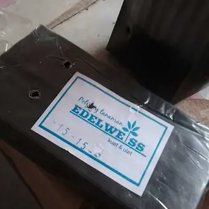 Polybag Tanaman Isi Banyak Lembar 250g / Polybag tanaman / Polybag Murah / Polybag Kuat / Polybag Awet Plastik