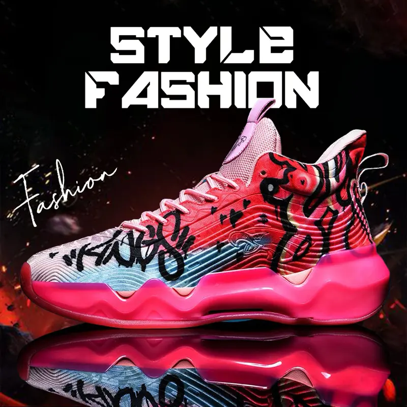 Kent Tan Sonic 11 Shoes Quality Fashion Basketball Shoes Men's Sports Shoes High Top Casual Shoes With Night Light With Stitching Basketball Shoes - TikTok Shop Philippines Kent Tan Sonic 11 Shoes Quality Fashion Basketball Shoes Men's Sports Shoes High Top Casual Shoes With Night Light With Stitching Basketball Shoes - TikTok Shop Philippines