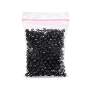 Sabdo Palon Jamu Hitam Manjakani 100 Butir Original BPOM untuk Gatal Feminine Tradisional Indonesia