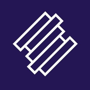 FIVO STORE