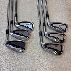 Jual Epon Af 705 Murah & Terbaik - Harga Terbaru Juni 2026 | Tokopedia