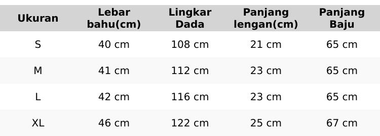 ADA - Lewis Blazer Basic Short Sleeves | Blazer Lengan Pendek Wanita #6162 ADA - Lewis Blazer Basic Short Sleeves | Blazer Lengan Pendek Wanita #6162