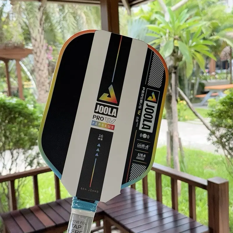 Bản summer đặc biệt 16mm