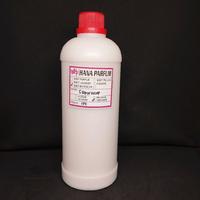 Gambar Bibit Parfum Laundry Microcapsule IFF Kemasan 1Kg Original Pabrik dari hanaparfumreal Kab. Ngawi 1 Tokopedia
