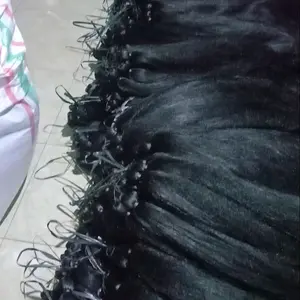 cemara / antol / rambut sambung