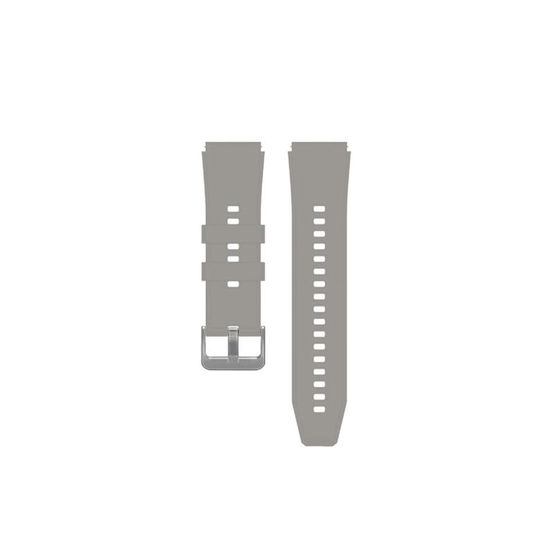 Product Introduction of Dây đeo đồng Đồng Hồ thông minh, 44mm, Tương thích với Aiweile AW19 và AW18 4