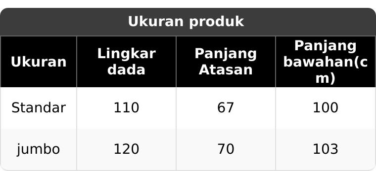 LAENOR - Amora setcel warna taupe
