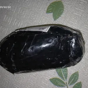 [SILIKON LEBIH TEBAL] Pelindung Puting 03 Bahan Silikon Untuk Menyusui nipple Cover shiled breast pad BPA Free Bebas Bahan Kimia Nipple Shield