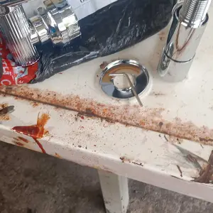 KRAN WASTAFEL PUTAR 360 DERAJAT/KRAN WASTAFEL MEJA/KRAN WASTAFEL TEMBOK/KRAN WASTAFEL PUTAR