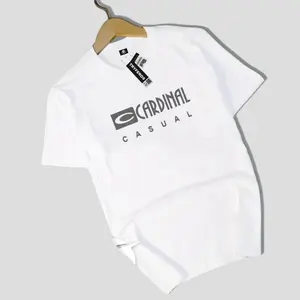 PROMO COD !!! Baju Kaos Cardi Silver Kaos Unisex Lengan Pendek Bahan Katun 100% Tebal Premium Quality - Kaos Printing - Kaos Couple - Kkyhodhvlmd  Kicf