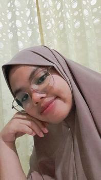 Product Review of [ DJAVA OPTIK ] Kacamata Ezra Normal s/d -4,00 Photocromic Eyewear Glasses Frame Lensa Antiradiasi from Y**🦋 1