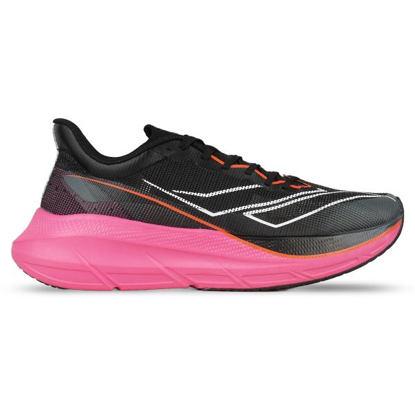 SEPATU LARI MILLS ENERMAX TYCOON 3