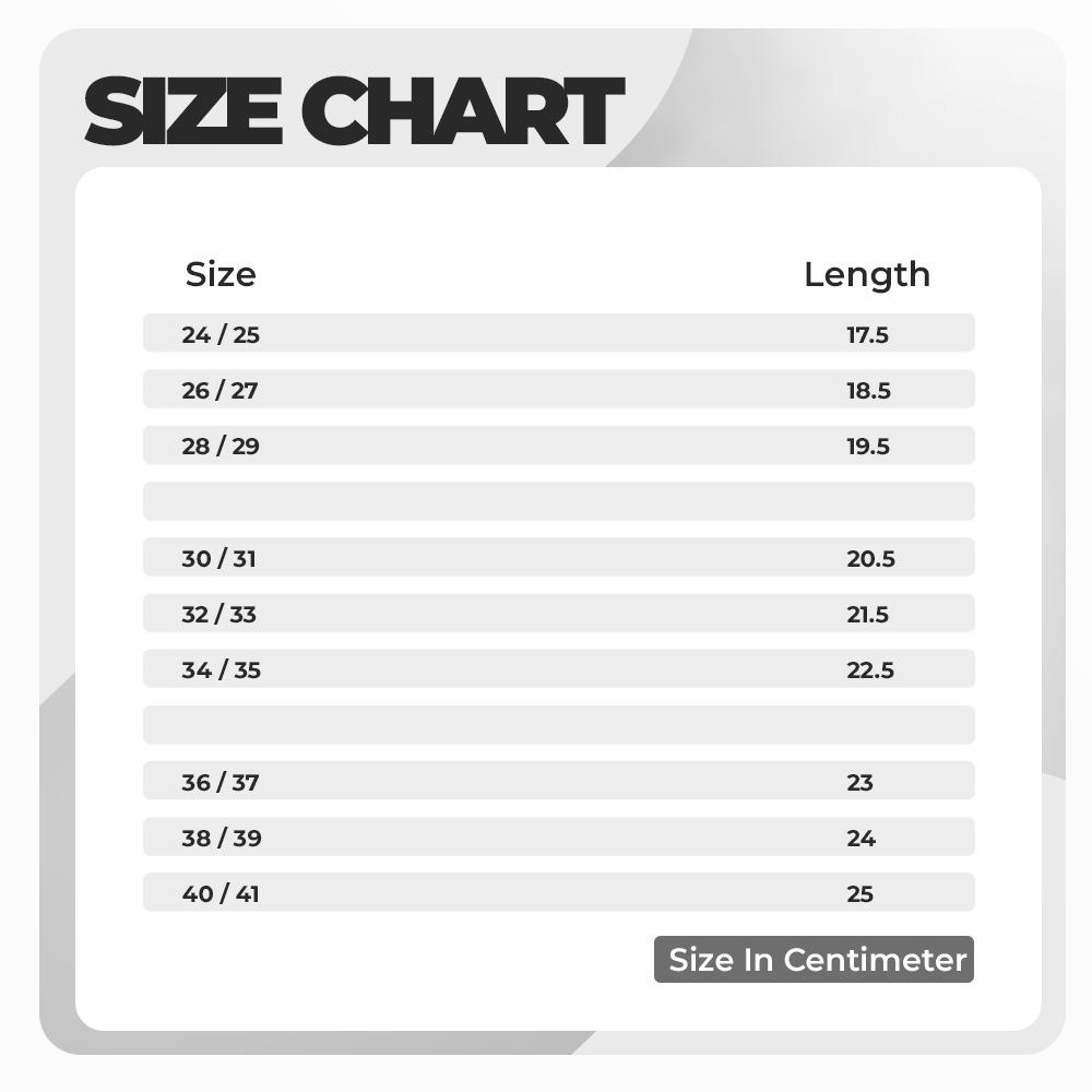 Sandal Anak Perempuan Model Clogs Hiasan Bunga Empuk & Nyaman Dipakai 8951T-2